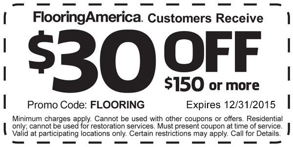 Flooring Quality Flooring Ideas Installation Flooring America